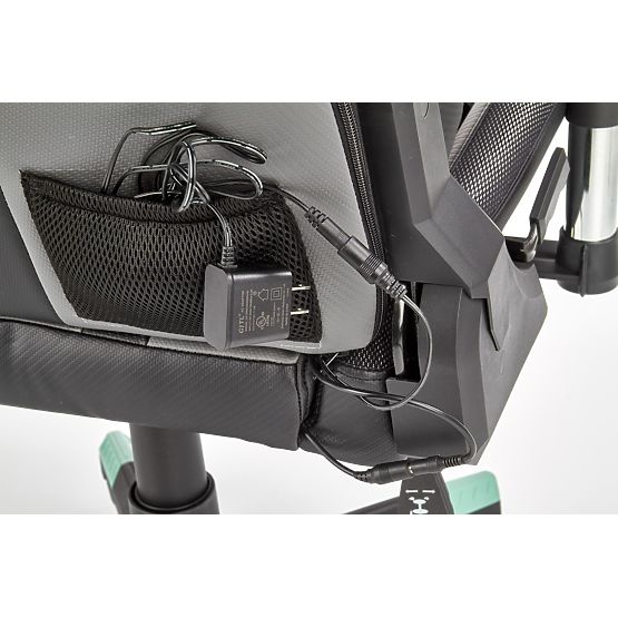 Igra LED stol Factor