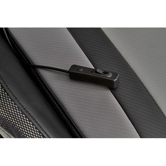 Igra LED stol Factor