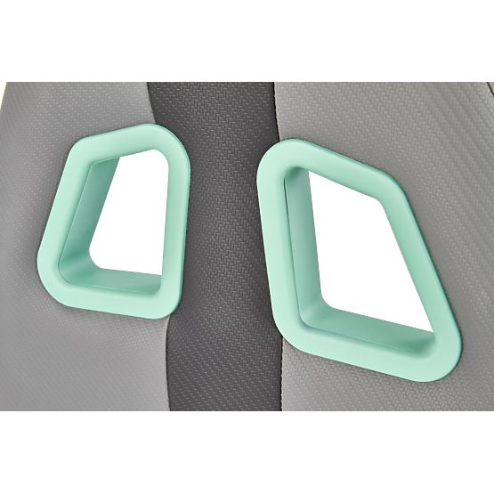 Igra LED stol Factor