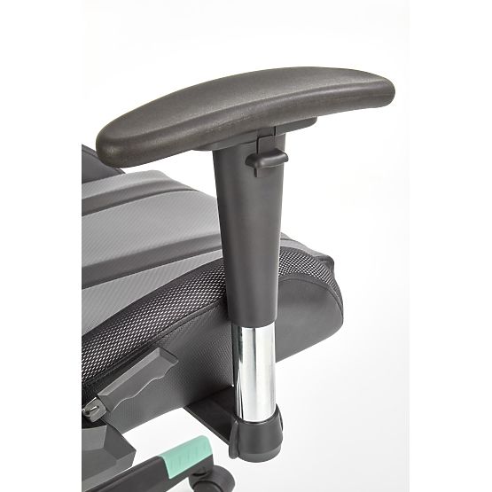 Igra LED stol Factor