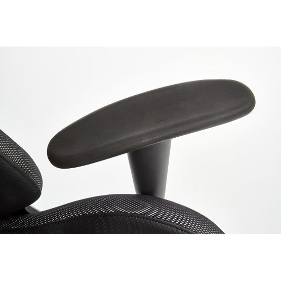 Igra LED stol Factor