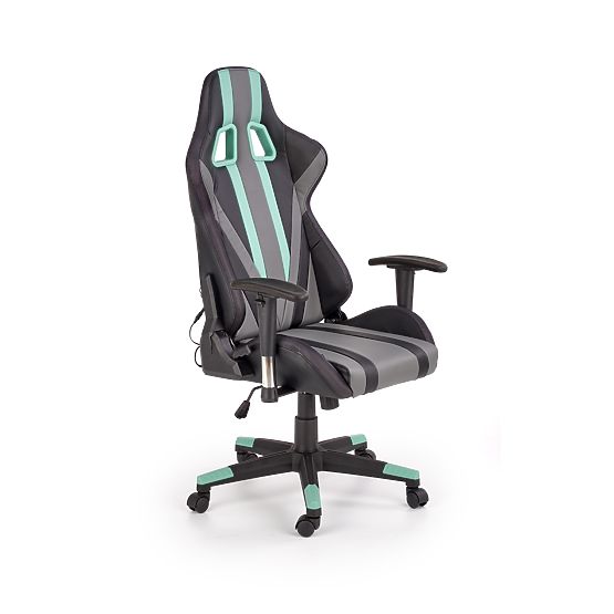 Igra LED stol Factor