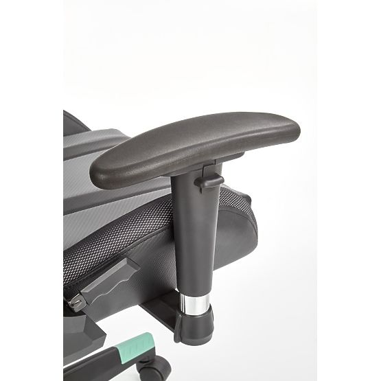 Igra LED stol Factor