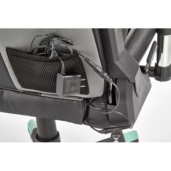 Igra LED stol Factor