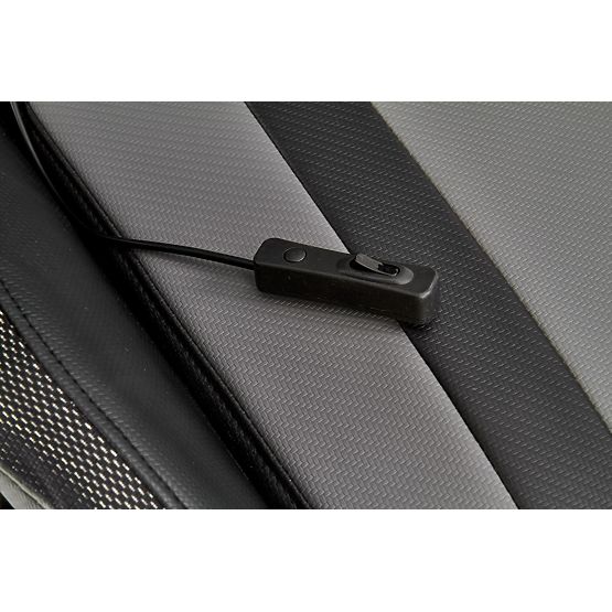 Igra LED stol Factor