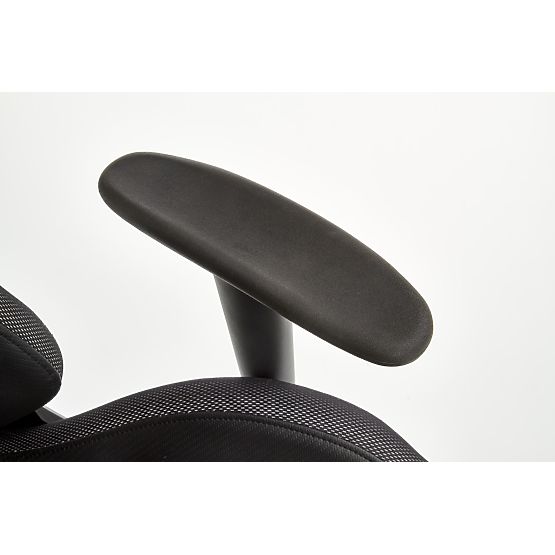 Igra LED stol Factor