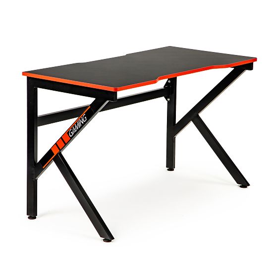 Gaming miza ModerHome ,, K 