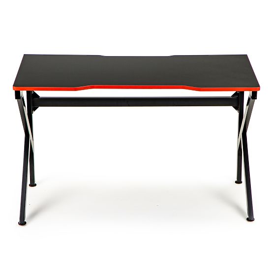 Gaming miza ModerHome ,, K 