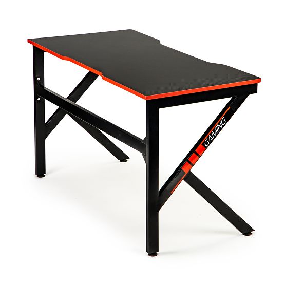 Gaming miza ModerHome ,, K 