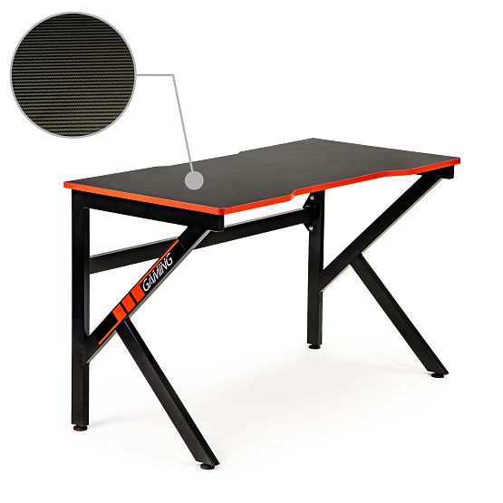 Gaming miza ModerHome ,, K 