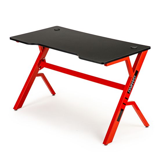 Igralna miza ModernHome ,, X 