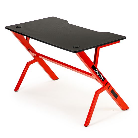 Igralna miza ModernHome ,, X 