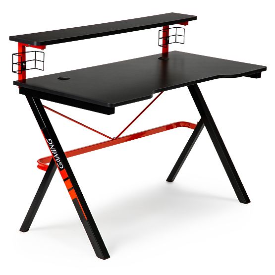 Gaming miza ModernHome ,, Y 