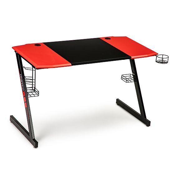 Gaming miza ModernHome ,, Z 