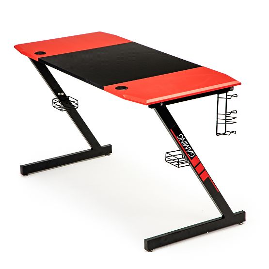 Gaming miza ModernHome ,, Z 