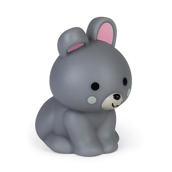 Janod vodna igrača Pets 4 kom