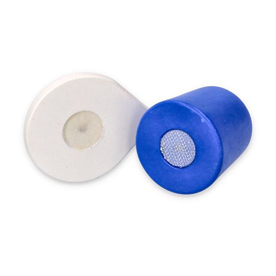 Jogurti za otroške kuhinje