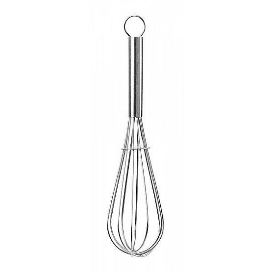 Kamp kuhinja Rozalia