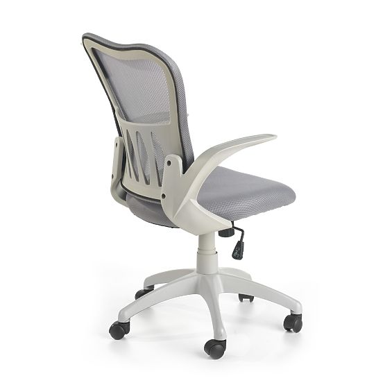 Kancelářská židle Griffin