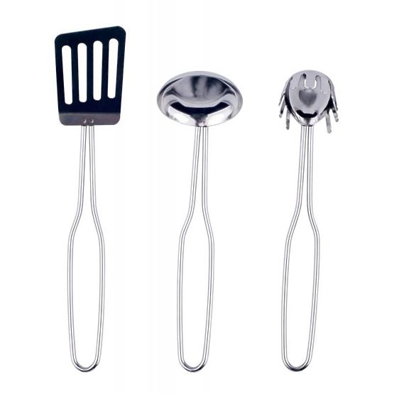 Kelly interaktivna kuhinja z dodatki