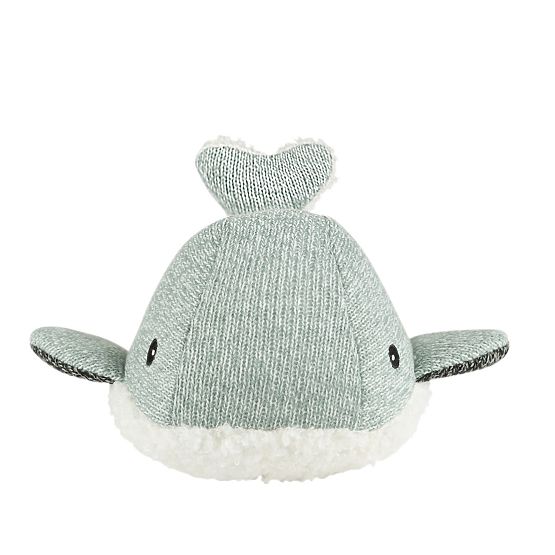 Kit s srčnim utripom FLOW - zelen