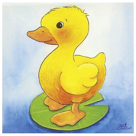 Kocke s slikami živali