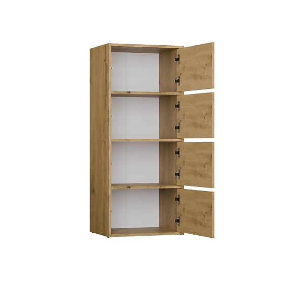 Komoda ALMA ALMA ARTISAN