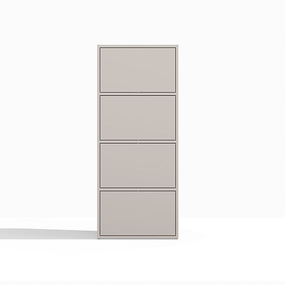 Komoda ALMA ALMA KAŠMIR