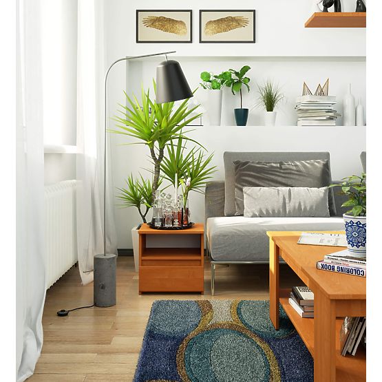 KOMODA CL1 PK JELŠA