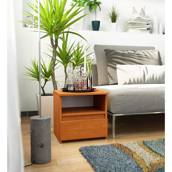 KOMODA CL1 PK JELŠA