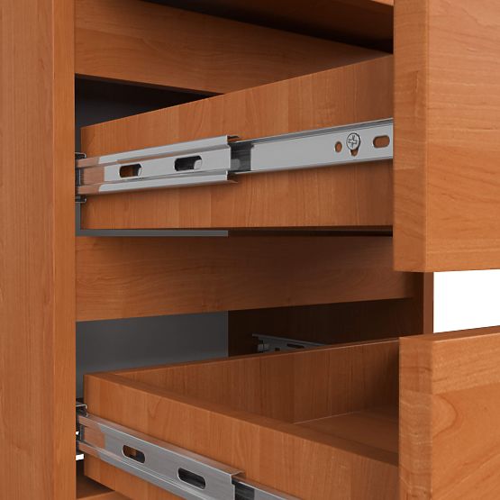 KOMODA CL3/40 PK JELŠA