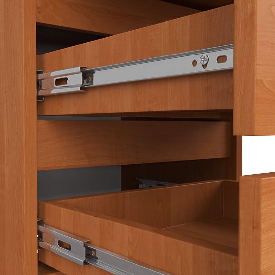 KOMODA CL6 PK JELŠA