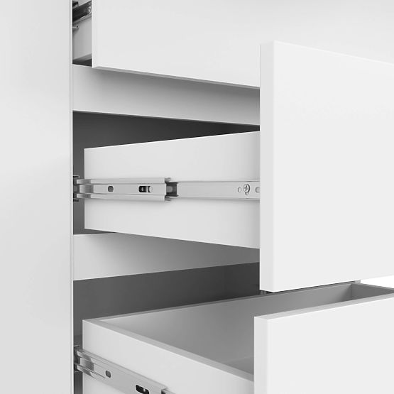 KOMODA K013 CLP PK BELA