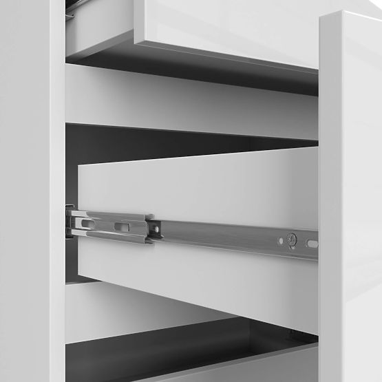 KOMODA K120 10SZ CLP PK BELI SIJAJ