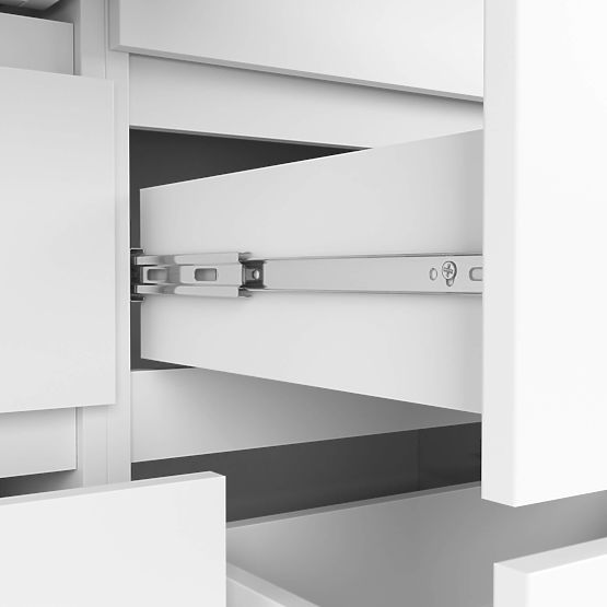 KOMODA K120 8SZ PK BELA