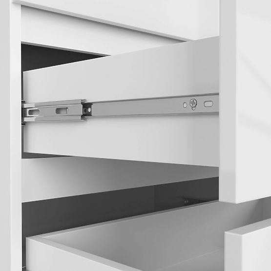 KOMODA K140 6SZ CLP PK BELI SIJAJ