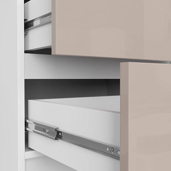 KOMODA K60 5SZ CLP PK CAPPUCCINO SIJAJ