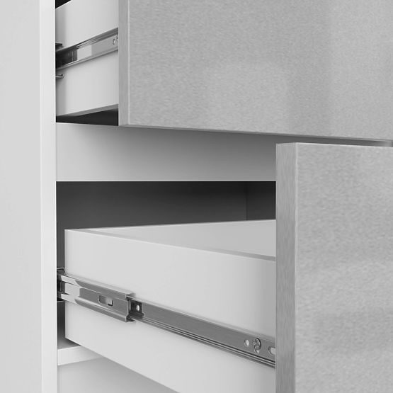 KOMODA K60 5SZ CLP PK METALIK SIJAJ