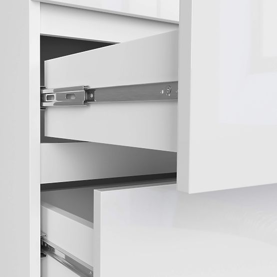 KOMODA K60 6SZ CLP PK BELI SIJAJ