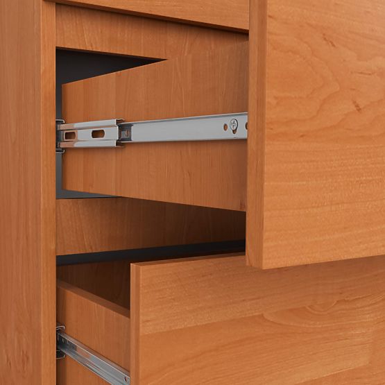 KOMODA K60 6SZ CLP PK JELŠA