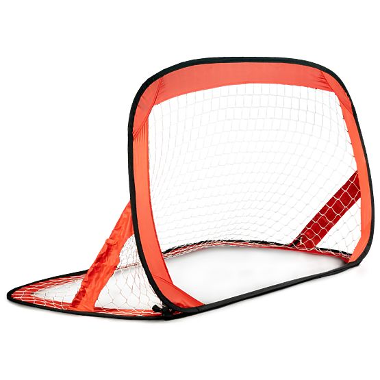 Komplet 2 nogometnih golov