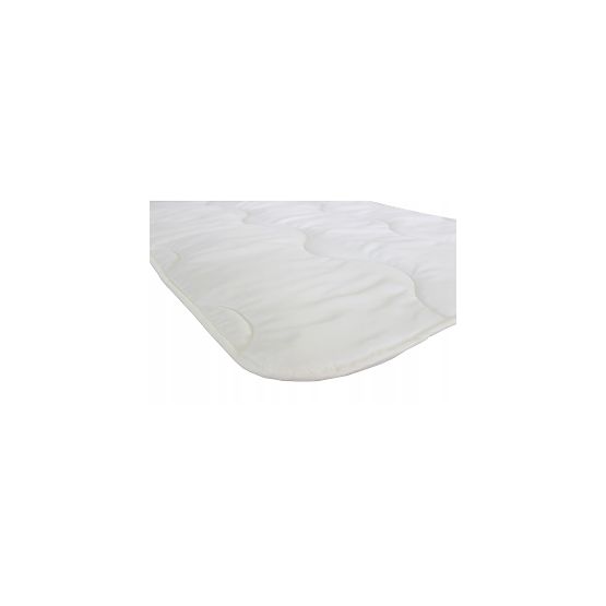 Otroški komplet odeja in vzglavnik 100x135 + 40x60