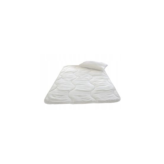 Otroški komplet odeja in vzglavnik 100x135 + 40x60