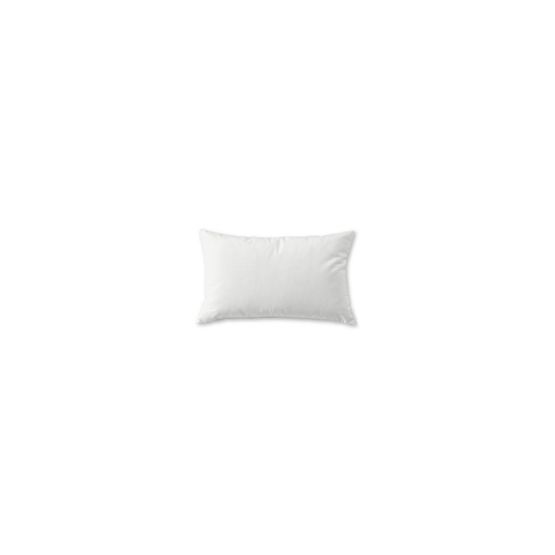 Otroški komplet odeja in vzglavnik 100x135 + 40x60
