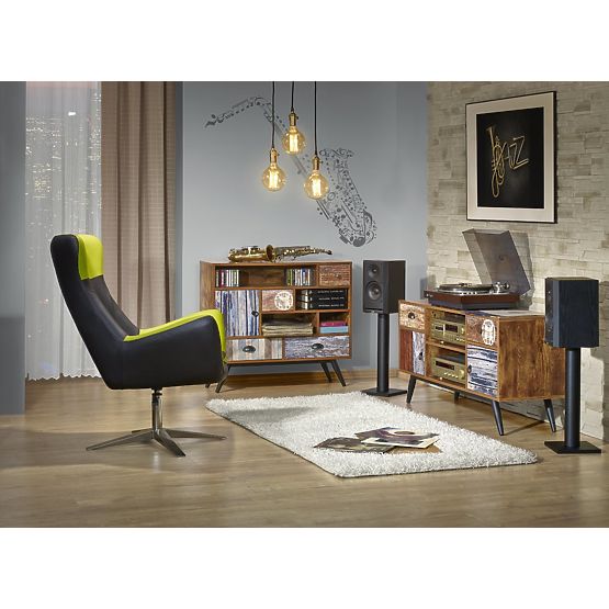 Konferenční stolek Mezo