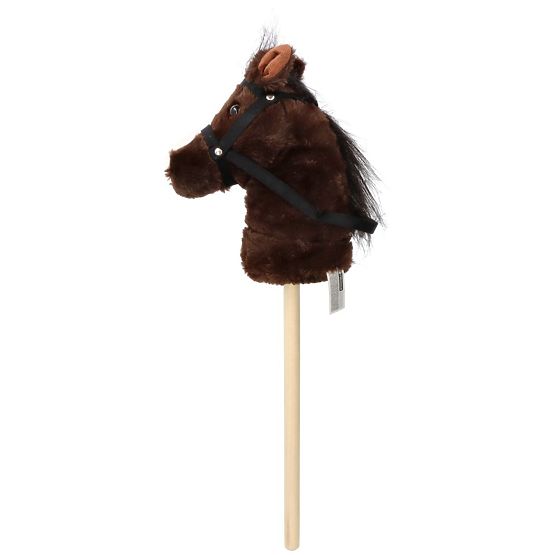 Konjiček na palici Hobby Horse Bonnie
