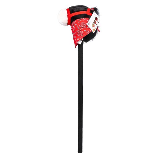 Konjiček na palici Karino Hobby Horse