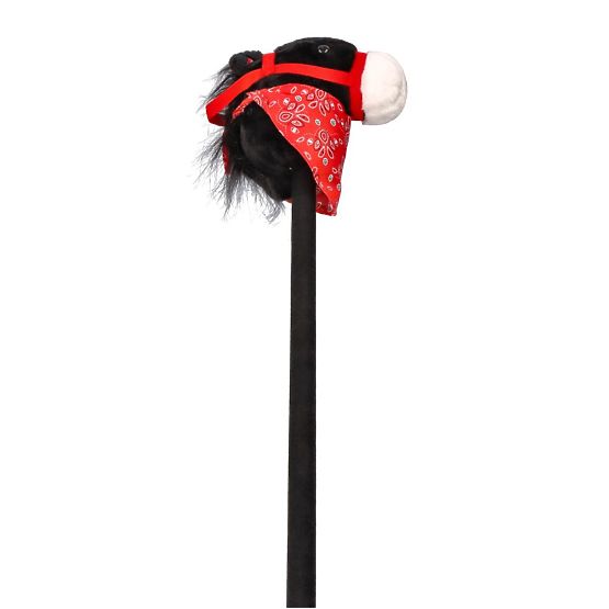 Konjiček na palici Karino Hobby Horse
