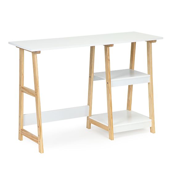 Konzolna miza Marylin