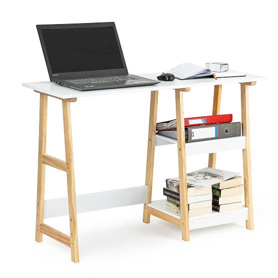 Konzolna miza Marylin